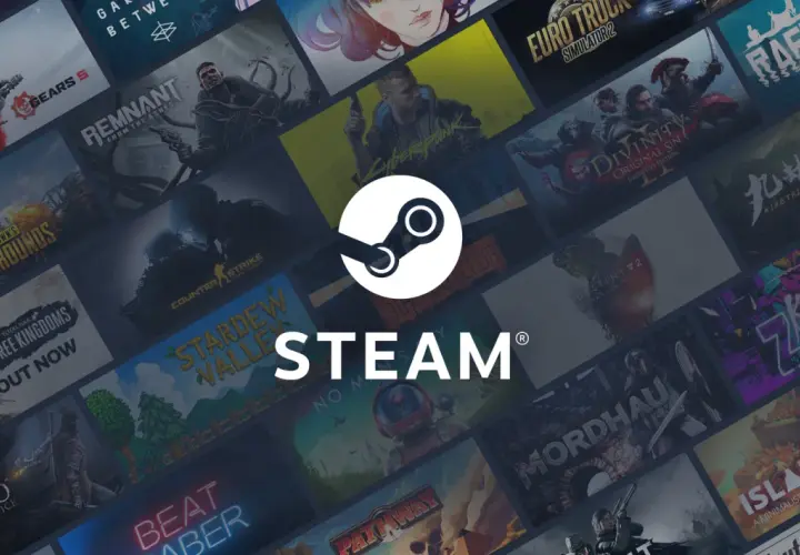 6 skutecznych sposobów jak zarobić euro na steam za darmo: Poradnik 2025