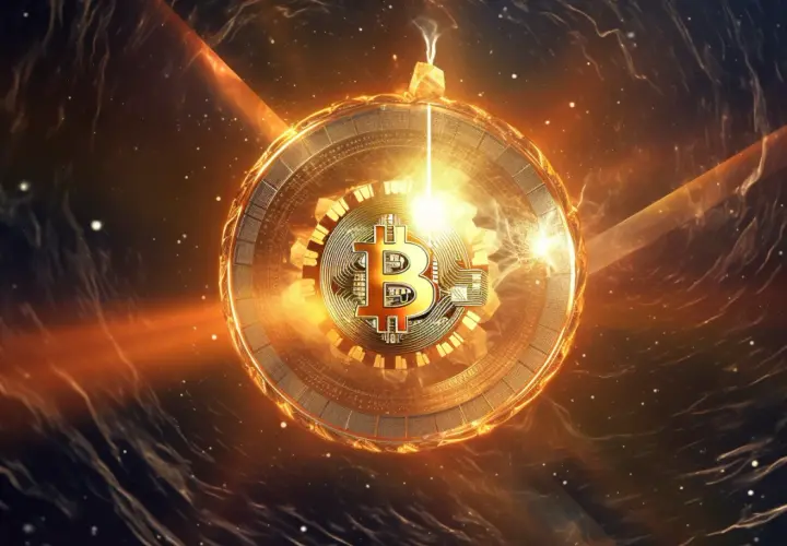 Epic Flip Zaorskiego – Bitcoin Radio dla inwestorów i entuzjastów kryptowalut