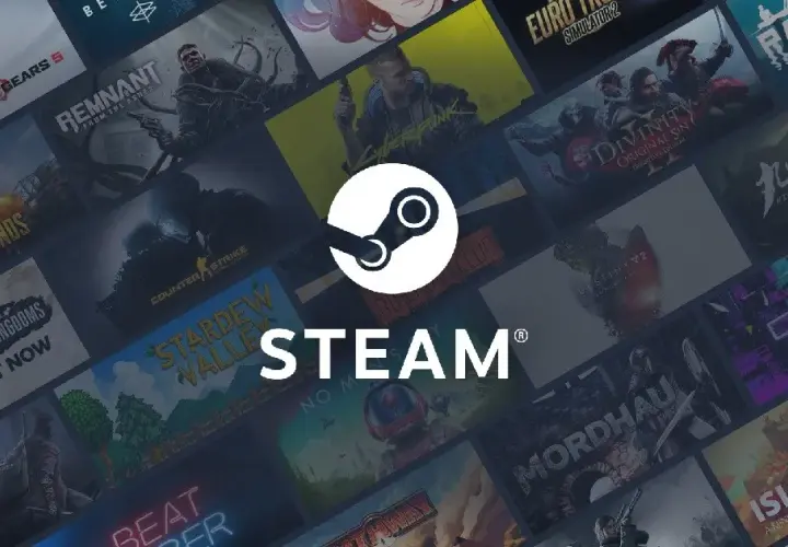 Dowiedz się kiedy promocje na Steam - pełny kalendarz wyprzedaży gier