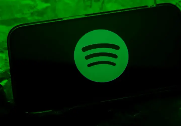 Spotify co to - poznaj kompletny opis najpopularniejszej platformy muzycznej