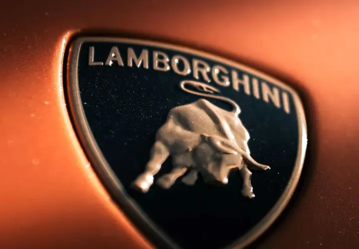Lamborghini jaki kraj - odkryj włoską legendę motoryzacji
