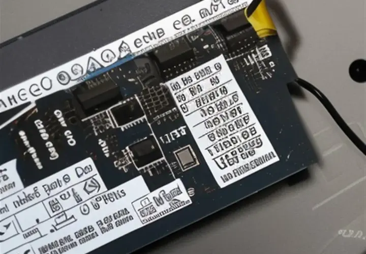 Jak pobudzić baterie w laptopie i poprawić jej wydajność?