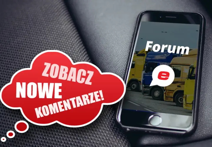 Gdzie są bezpieczniki w naczepie Krone? Odkryj ich lokalizację