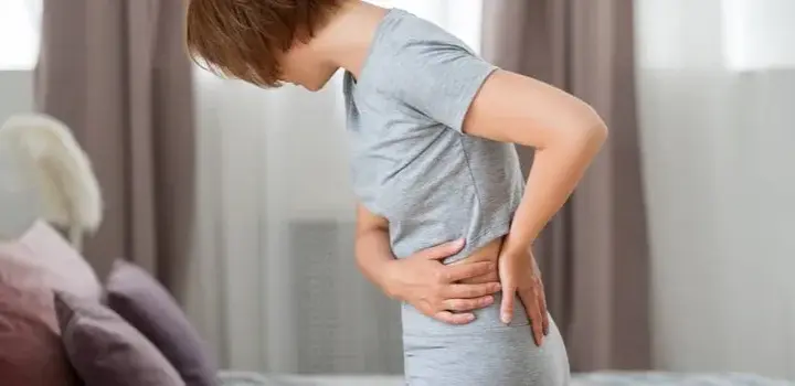 Skuteczna homeopatia na nerki: ulga w bólu i poprawa zdrowia nerek