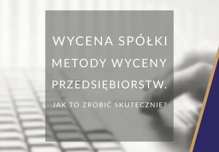 Jak profesjonalnie określić wartość przedmiotu: skuteczne metody wyceny
