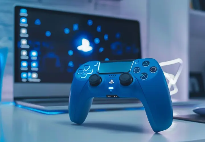 PlayStation kontakt telefon ‧ Jak skontaktować się z obsługą PSN i PlayStation support ‧ Poradnik