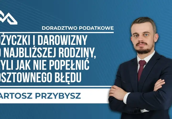 Darowizna czy pożyczka od rodziców – co wybrać, aby uniknąć problemów?