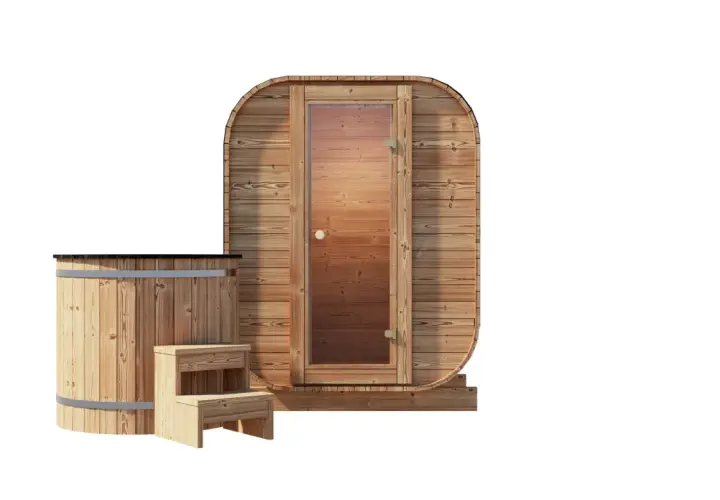 Sauna i spa: Jak zacząć i czerpać maksimum korzyści?