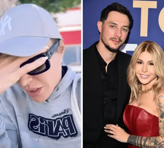Z kim jest Blanka Lipińska? Nowy partner autorki zaskoczy cię!