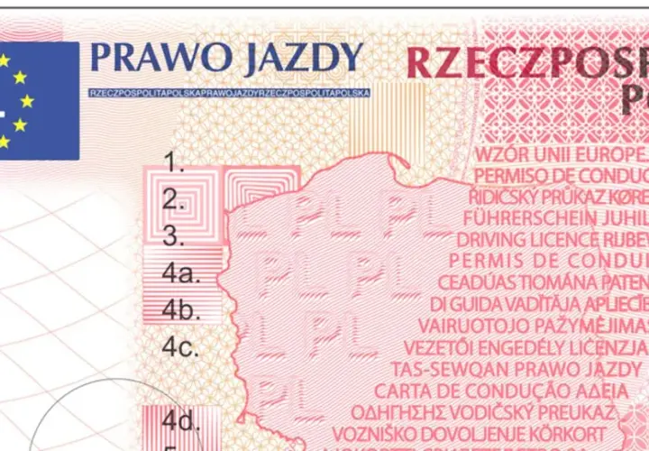 Jak wygląda egzamin kontrolny po utracie prawa jazdy i jak się do niego przygotować?