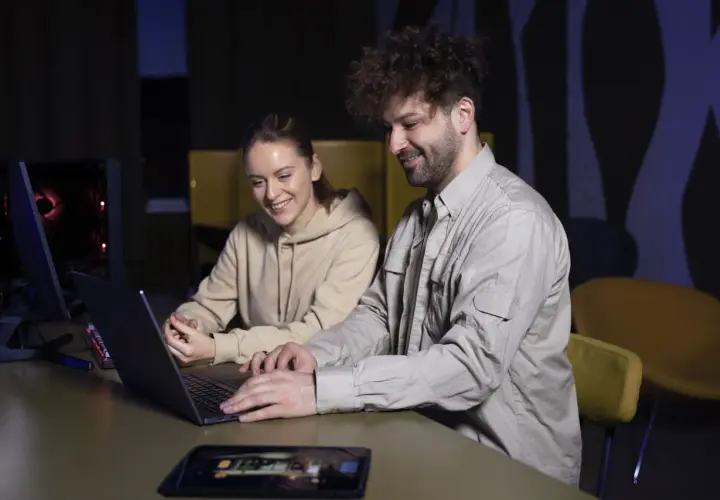 Najlepsze wskazówki, jak zmaksymalizować wygrane na platformach rozrywki online