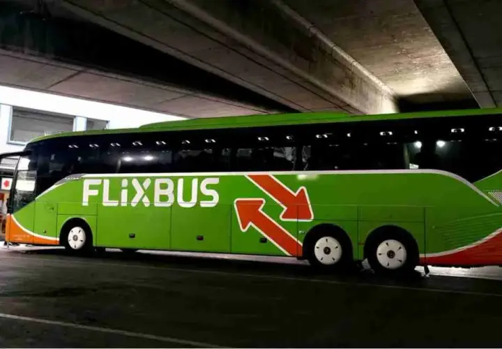 FlixBus Wiedeń: Gdzie wysiąść? VIB Erdberg, Hauptbahnhof i metro