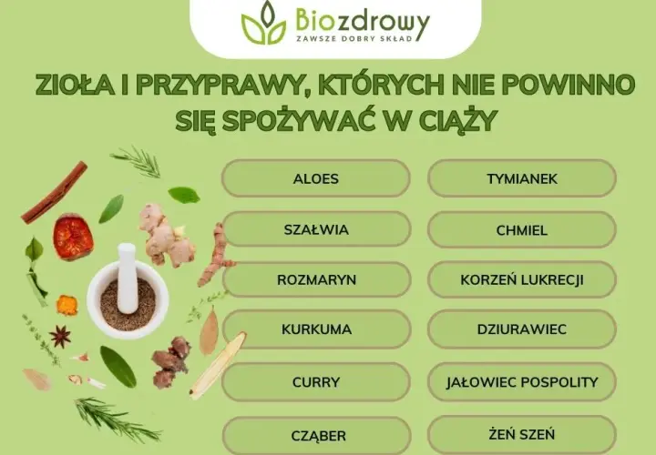 Ciąża a herbata: pij bezpiecznie! Co wolno, a czego unikać?