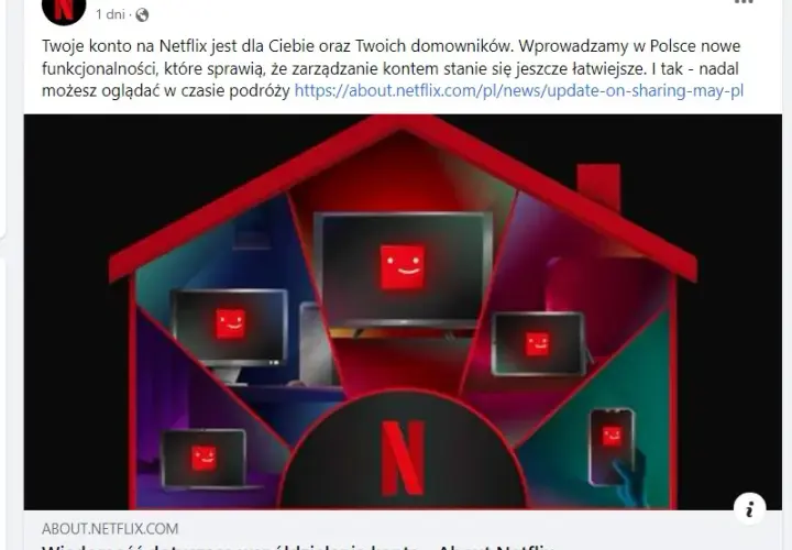 Ile można mieć kont na Netflix? Odkryj zasady i limity użytkowania
