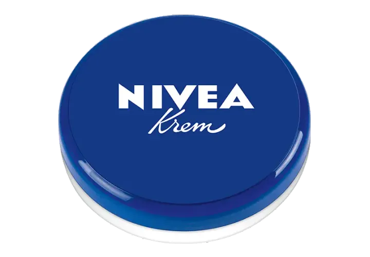 Krem Nivea nie wysusza! Jak działa i dla kogo jest idealny?