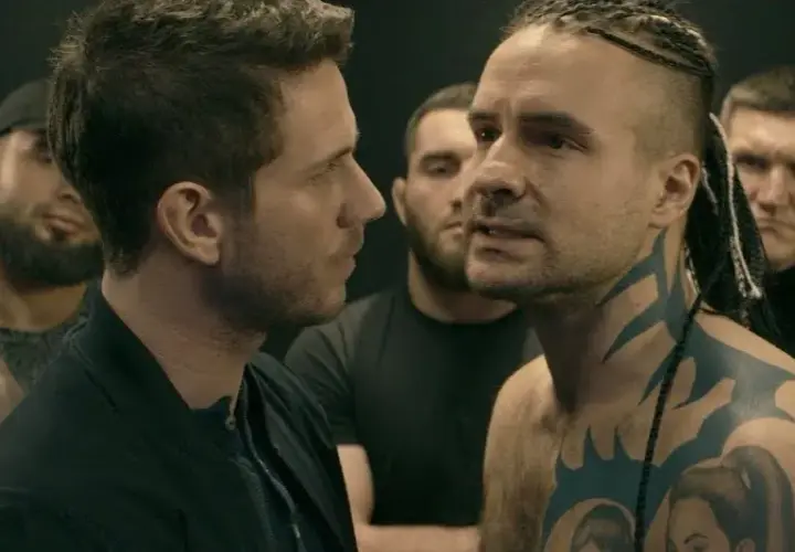 Film o aferze podkarpackiej: prawda, która zszokowała Polskę