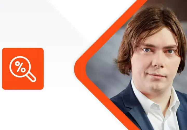 Czy instrukcja kasowa jest obowiązkowa? Sprawdź, co musisz wiedzieć