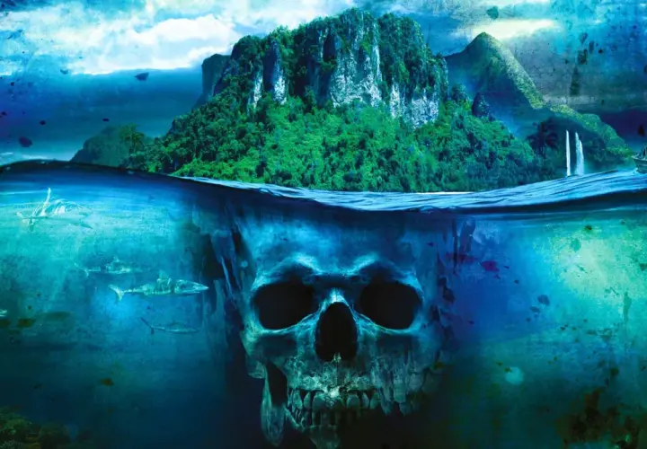 Jak łatwo zainstalować spolszczenie do Far Cry 3 i cieszyć się grą