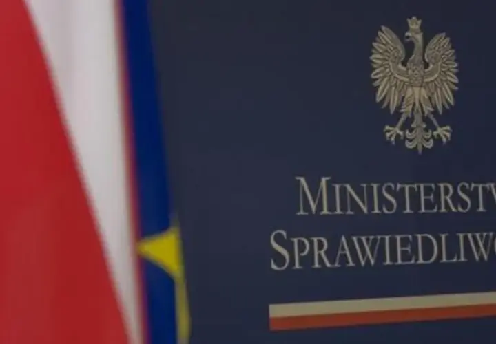 Ustawa antylichwiarska od kiedy? Sprawdź datę wejścia w życie