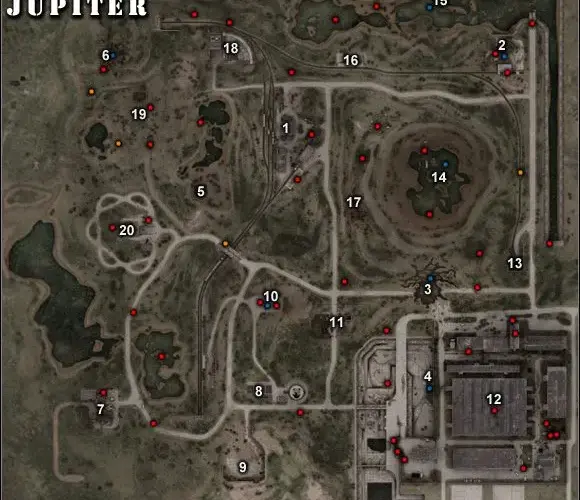 Spolszczenie do S.T.A.L.K.E.R.: Zew Prypeci – jak uniknąć błędów i pobrać tłumaczenie