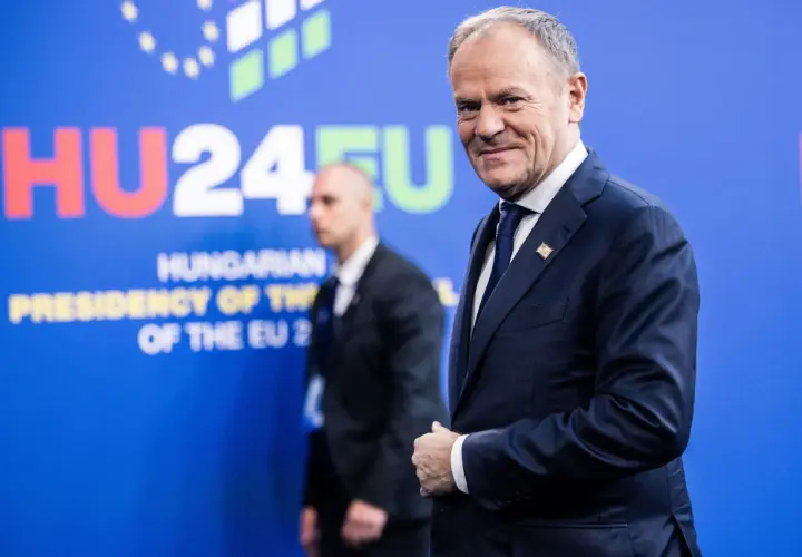 Co znaczy słowo tusk? Zaskakujące znaczenie w języku polskim
