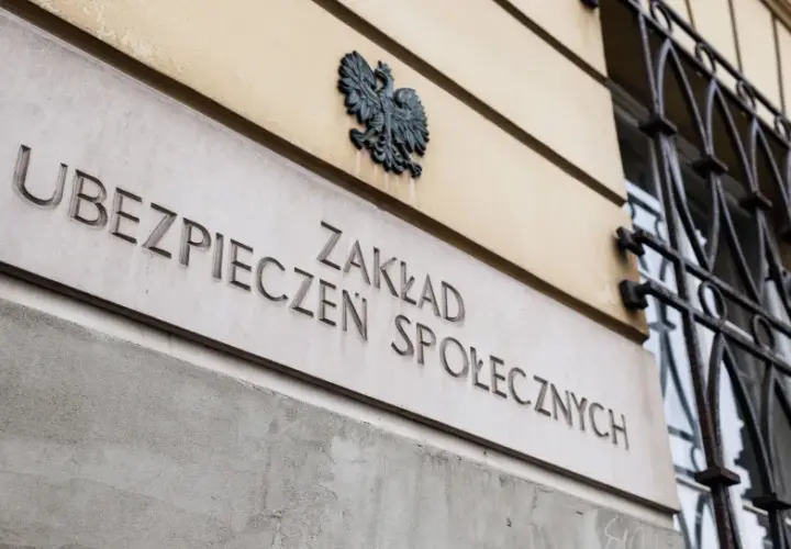 Czy należy się emerytura za miesiąc w którym nastąpił zgon? Sprawdź!