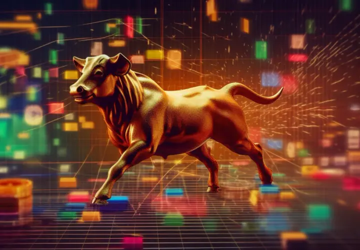 Bitcoin etf wywoła hossę? 3 monety memów, które warto śledzić