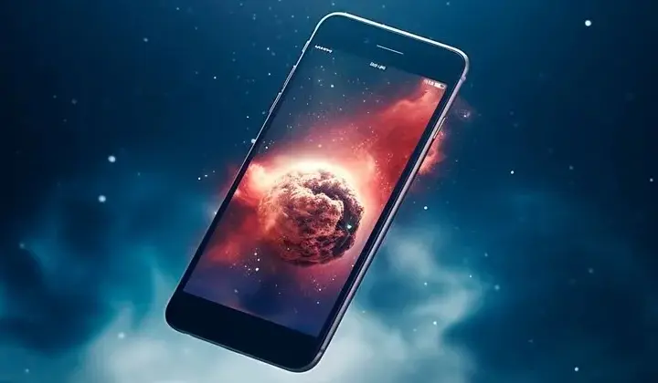 Jak zrobić zdjęcie gwiazd telefonem i uniknąć najczęstszych błędów