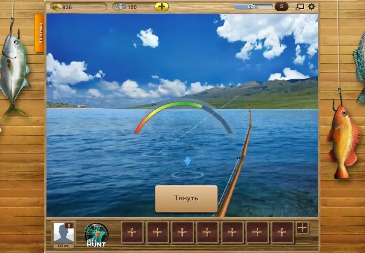 Problemy z logowaniem w Let's Fish? Błyskawiczne fixy dla graczy