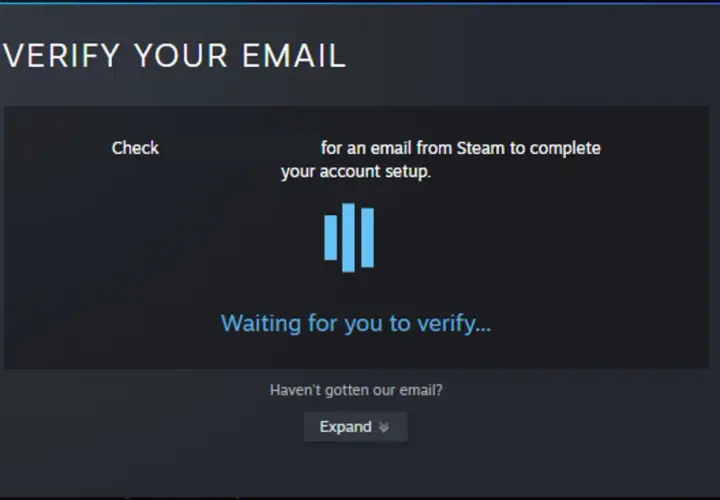 Jak założyć konto na Steam i uniknąć typowych błędów rejestracji