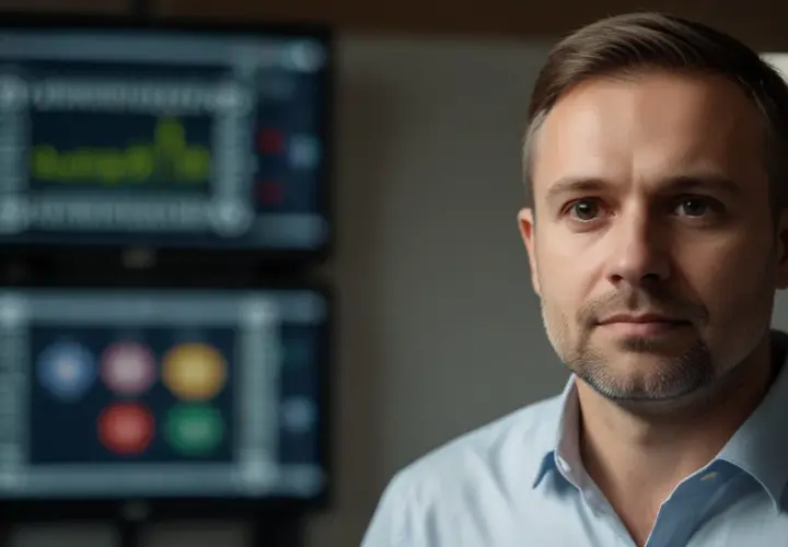Money2Money - bezpieczna wymiana i przenoszenie funduszy (56 znaków)