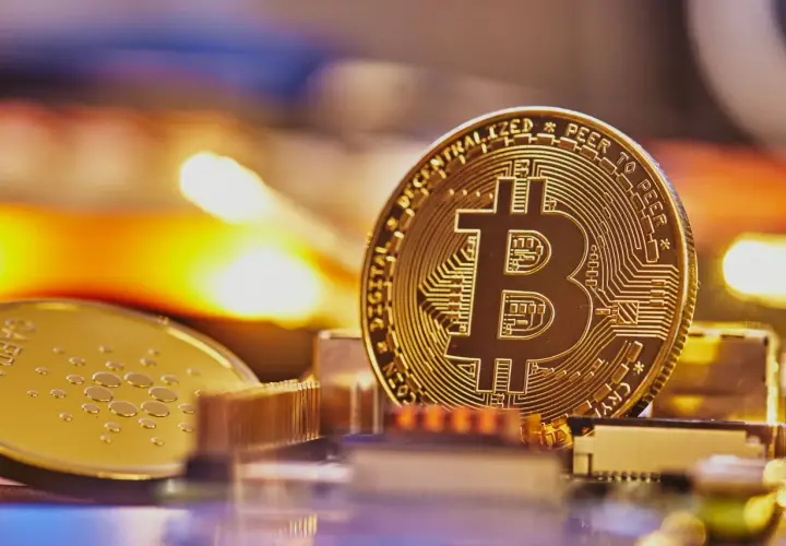 Przełomowe prawo dla rynku kryptowalut w Wielkiej Brytanii: nowości i data wprowadzenia ustaleń ministerstwa