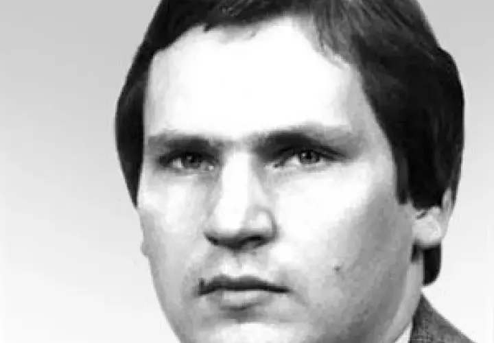 Ile lat miał Kwaśniewski, gdy został prezydentem? Zaskakujące fakty!