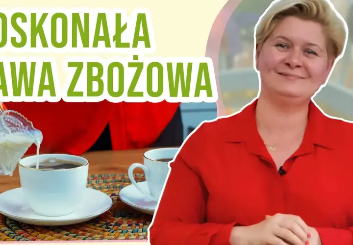 Gdzie kupić kawę zbożową Kujawianka? Sprawdź najlepsze oferty