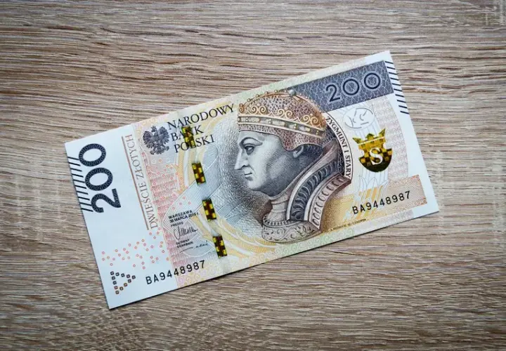 Zarabiasz 2730 brutto - poznaj dokładną kwotę netto na każdej umowie