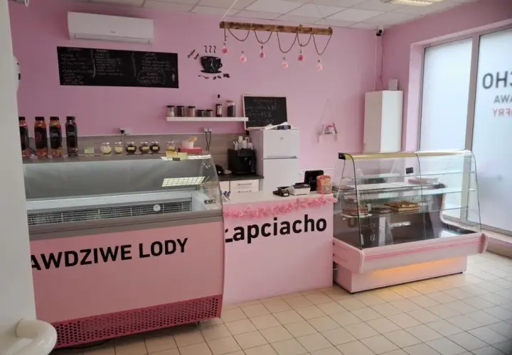 Gdzie zjeść w Grudziądzu? Odkryj najlepsze lokale gastronomiczne