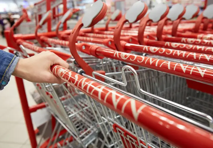 Rossmann: Jak sprawdzić datę końca promocji? Szybko i pewnie!