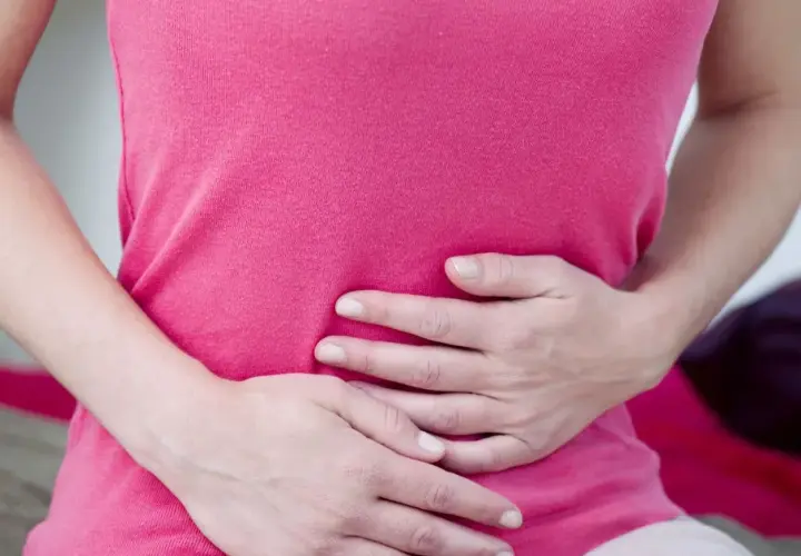 Jakie leki na żołądek pomogą w bólu i niestrawności? Sprawdź!