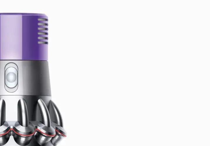 Dyson V8 czy V10? Zobacz kluczowe różnice i wybierz mądrze
