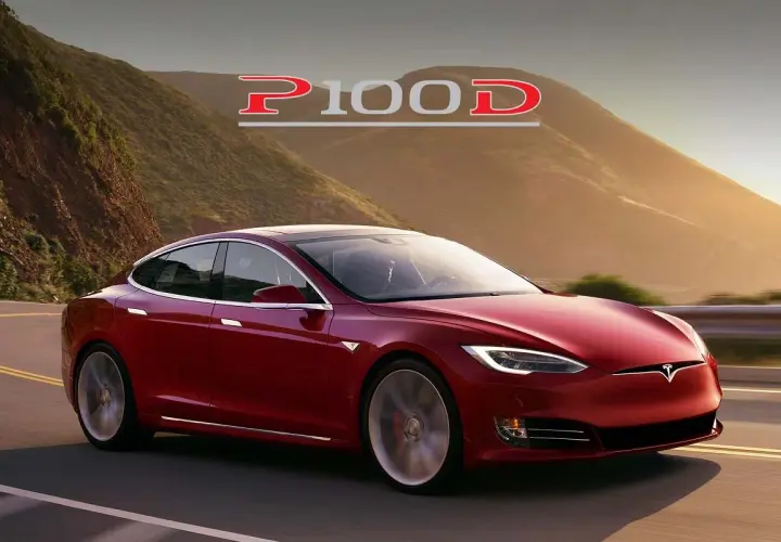 Tesla: 100% elektryczna? Poznaj jej misję i strategię