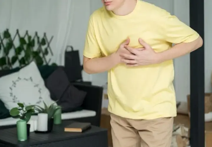 Jakie leki na zapalenie mięśnia sercowego mogą uratować Twoje serce