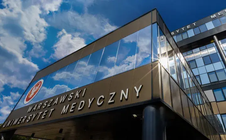 Warszawski Uniwersytet Medyczny - wszystko, co musisz wiedzieć o studiach
