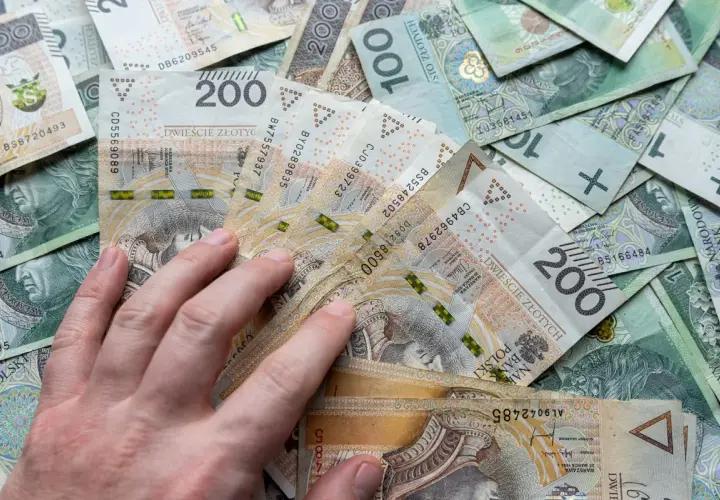 Ile wynosi renta w drodze wyjątku? Sprawdź, czy możesz ją otrzymać