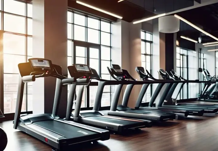 Cardio: Ile minut dla efektów? Cel, poziom, intensywność