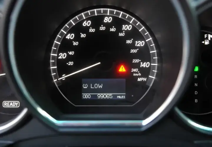 240 mph ile to km/h? Szybki przelicznik prędkości - wynik