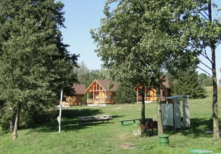 Nasz Dworek Dziergowice opinie - co mówią goście o weselach i pobytach