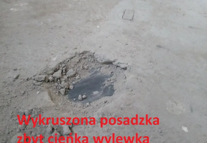 Reklamacja u dewelopera: 14 i 30 dni Twoje kluczowe prawa