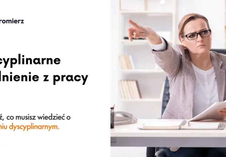 Kiedy pracodawca może zwolnić pracownika? Poznaj swoje prawa i zasady