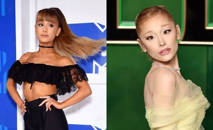 Gdzie urodziła się Ariana Grande? Fascynujące fakty o jej korzeniach