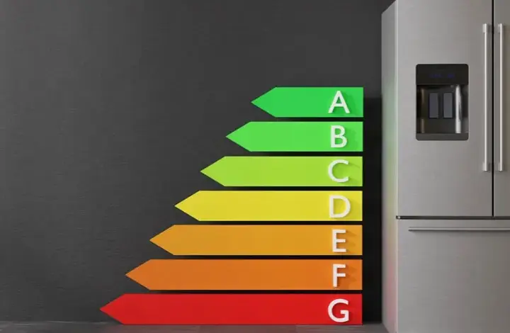 Ile prądu zużywa lodówka? Poznaj koszty i oszczędzaj energię